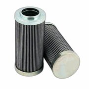 BETA 1 FILTERS Hydraulic replacement filter for 01250491 / HYDAC/HYCON B1HF0075432